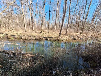Fotografie z Hermann E. na trase