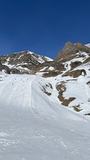 Photo de DOROTA KRASNODĘBSKA le long du parcours
