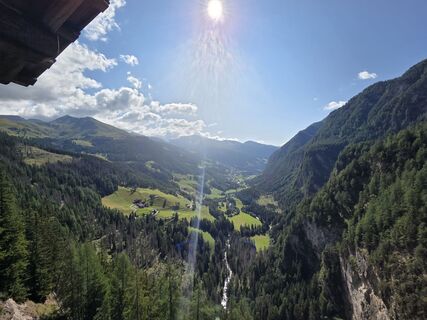 Foto von brimo entlang der Tour