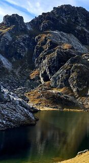 Foto von 〽️anni B entlang der Tour