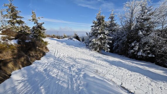 Photo de prager64 le long du parcours
