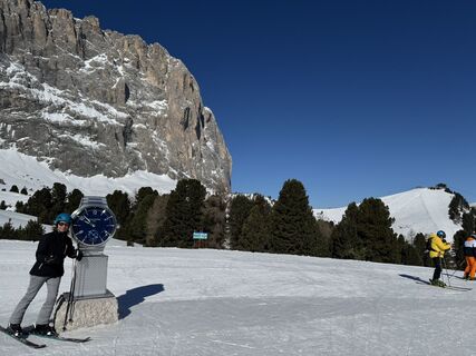 Fotografija s spletne strani Frank Östheimer na poti