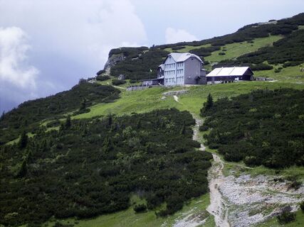 Otto-Haus