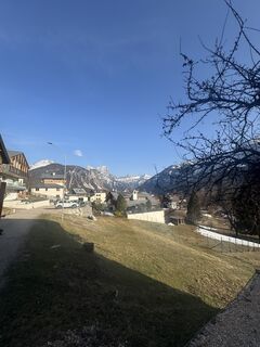 Foto von Antero Varini de Paula entlang der Tour