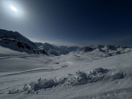 Foto von Moritz_Ski_Berg*er entlang der Tour