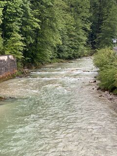Photo de Andreasundsilviamaile le long du parcours