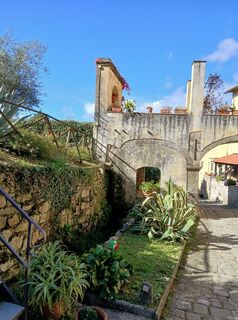 Photo de Slowtouring le long du parcours