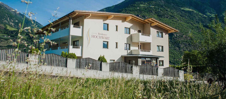 Residence Hochwart