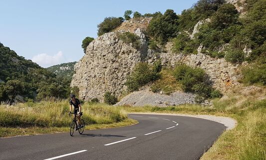 runde-04-041-anstieg-zum-causse-de-la-selle_pass