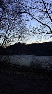 Fotografia z monika pomahac 1 na trase