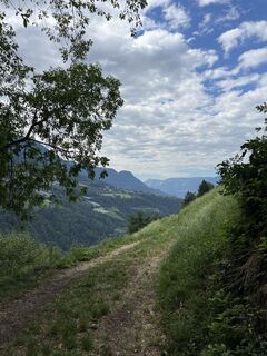 Foto von f102js entlang der Tour