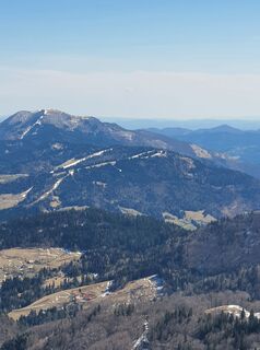 Фото с сайта Izidor Ambrožič во время экскурсии