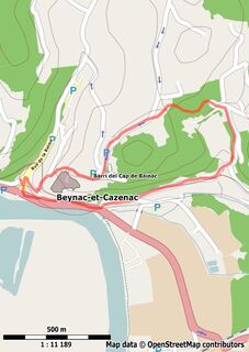 OSM_Beynac