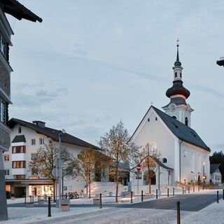 Wattens
