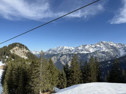 Fotografie z 赵奕 na trase