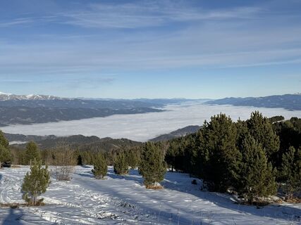 Zdjęcie z Jürgen Haindler 2 wzdłuż trasy