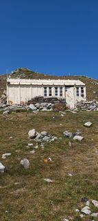 Fotografia z Jerome jourda na trase