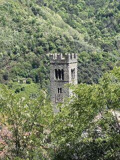 Photo de Mike K aus U le long du parcours