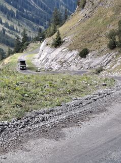 Photo de Aam1983 le long du parcours