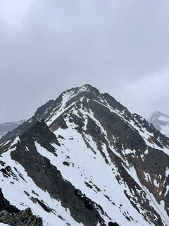 Fotografija s spletne strani Attila Czimbula na poti