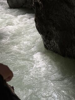 Foto von Lukasblaszczyk entlang der Tour
