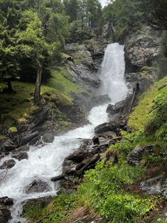 Foto von Thomas Soczka-Guth entlang der Tour