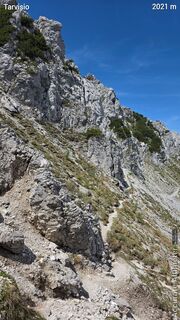 Foto von euterpe42 entlang der Tour