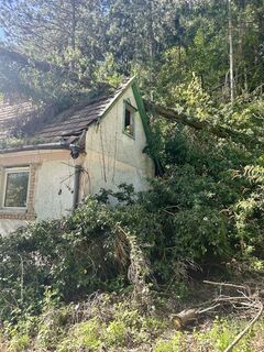 Fotografie z Kellner Heidi na trase