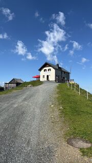 Foto von Chris161 entlang der Tour