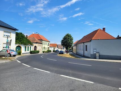 Fotografija s spletne strani mmecki na poti