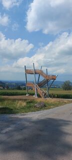 Fotografia z brauni69 na trase