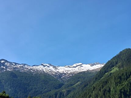 Foto de Enkidu55 a lo largo del recorrido