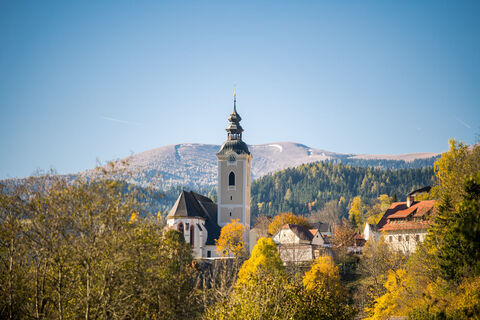 Kirche