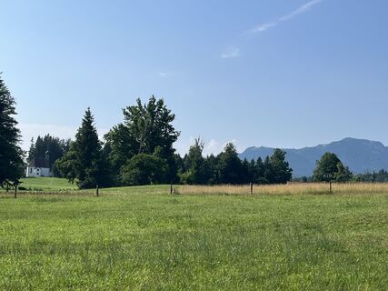 Foto da Stefan Otto lungo il tour