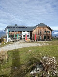 Photo de Erwin01 le long du parcours