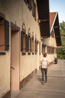 Garching-64