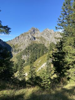 Foto von Jonas Wagner 3 entlang der Tour