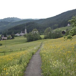 Panoramaweg