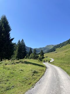 Fotó a Eric Grochau honlapról a túra során