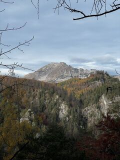 Fotografie de la Vladislav Novozhilov de-a lungul turului