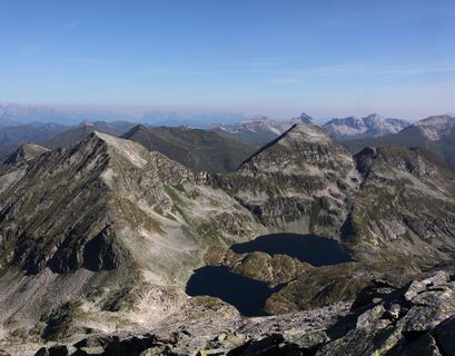 Schwarzseen