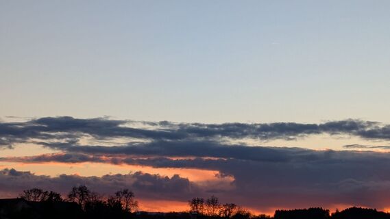 Foto von Ziegler Em1304 entlang der Tour