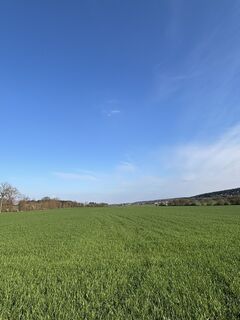 Foto de RS76 a lo largo del recorrido