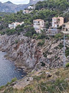 Fotó a Anci Jekovec honlapról a túra során