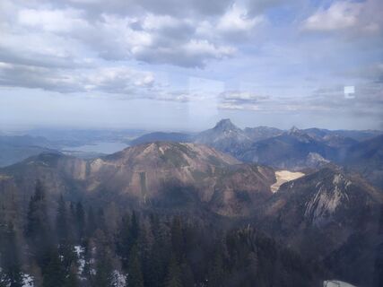 Foto von Margit Leitner 1 entlang der Tour