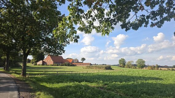 Foto von michael.do entlang der Tour