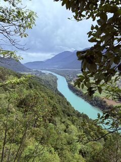 Maria Rain, Carinthia/Austria