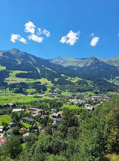 Fotó a WaKi honlapról a túra során