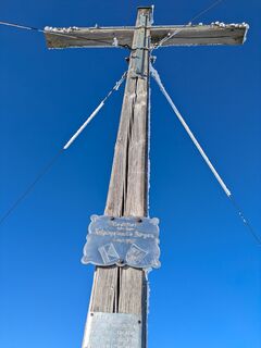 Fotografia z Karsten Kramer23 na trase