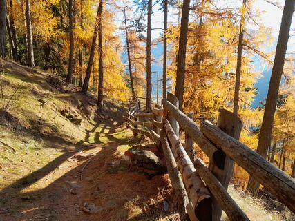 Fotografija s spletne strani ellenri na poti